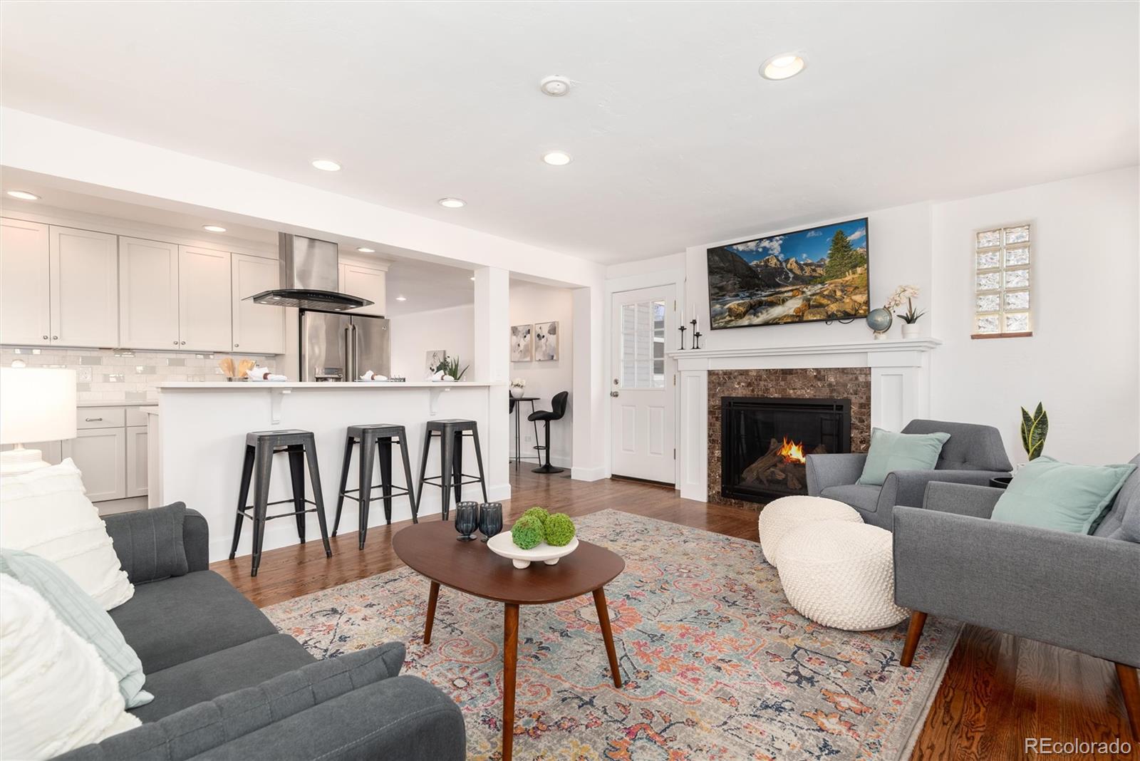 MLS Image #17 for 2481  quitman street,denver, Colorado