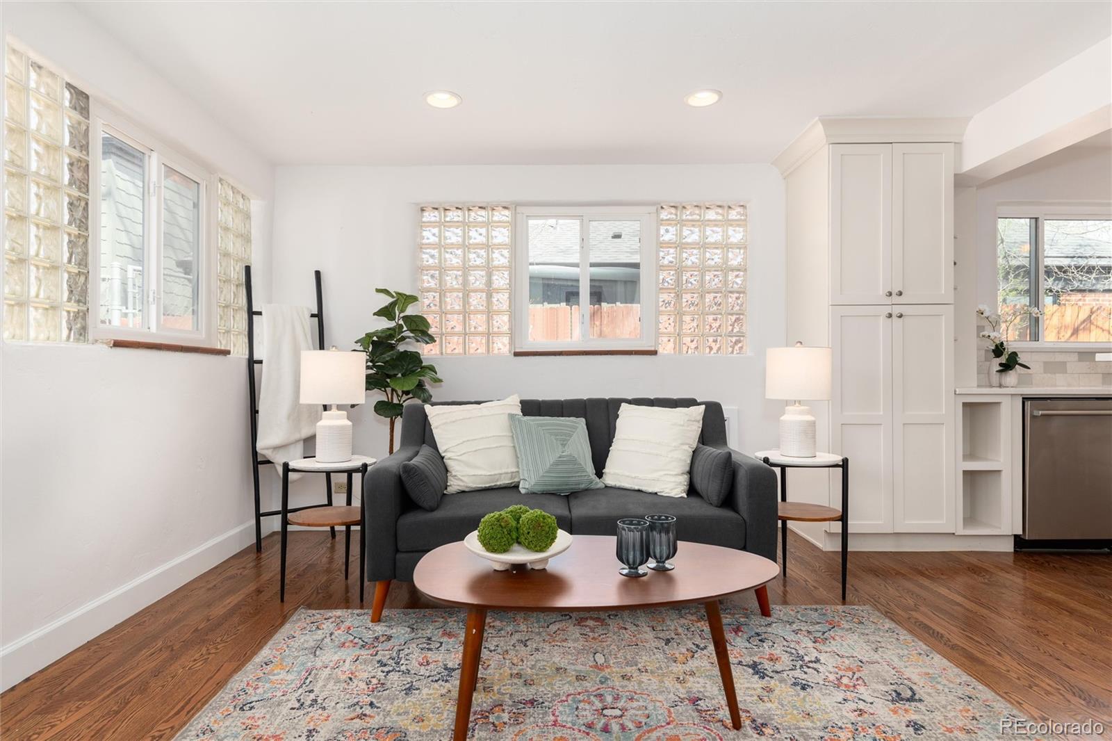 MLS Image #18 for 2481  quitman street,denver, Colorado