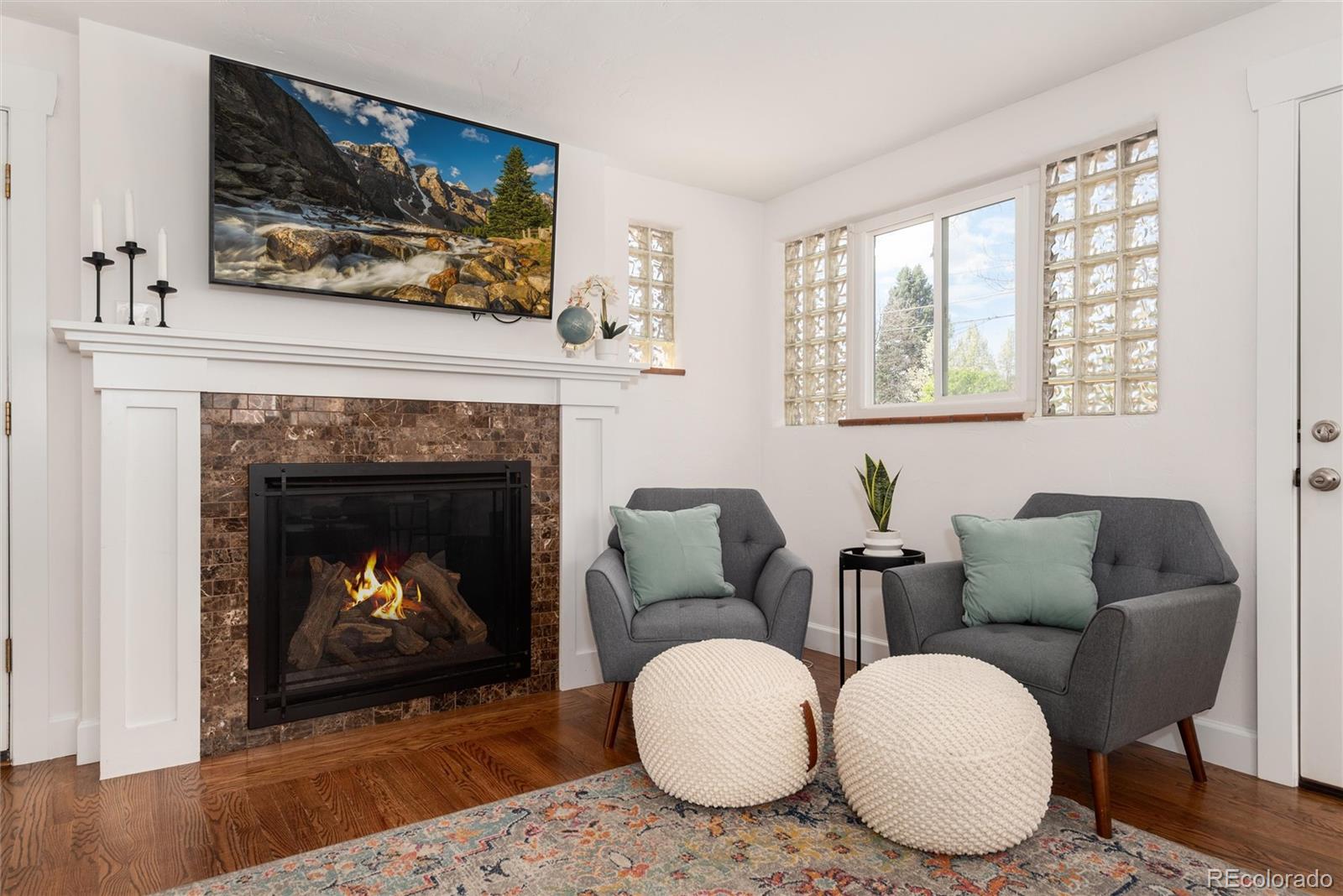 MLS Image #19 for 2481  quitman street,denver, Colorado