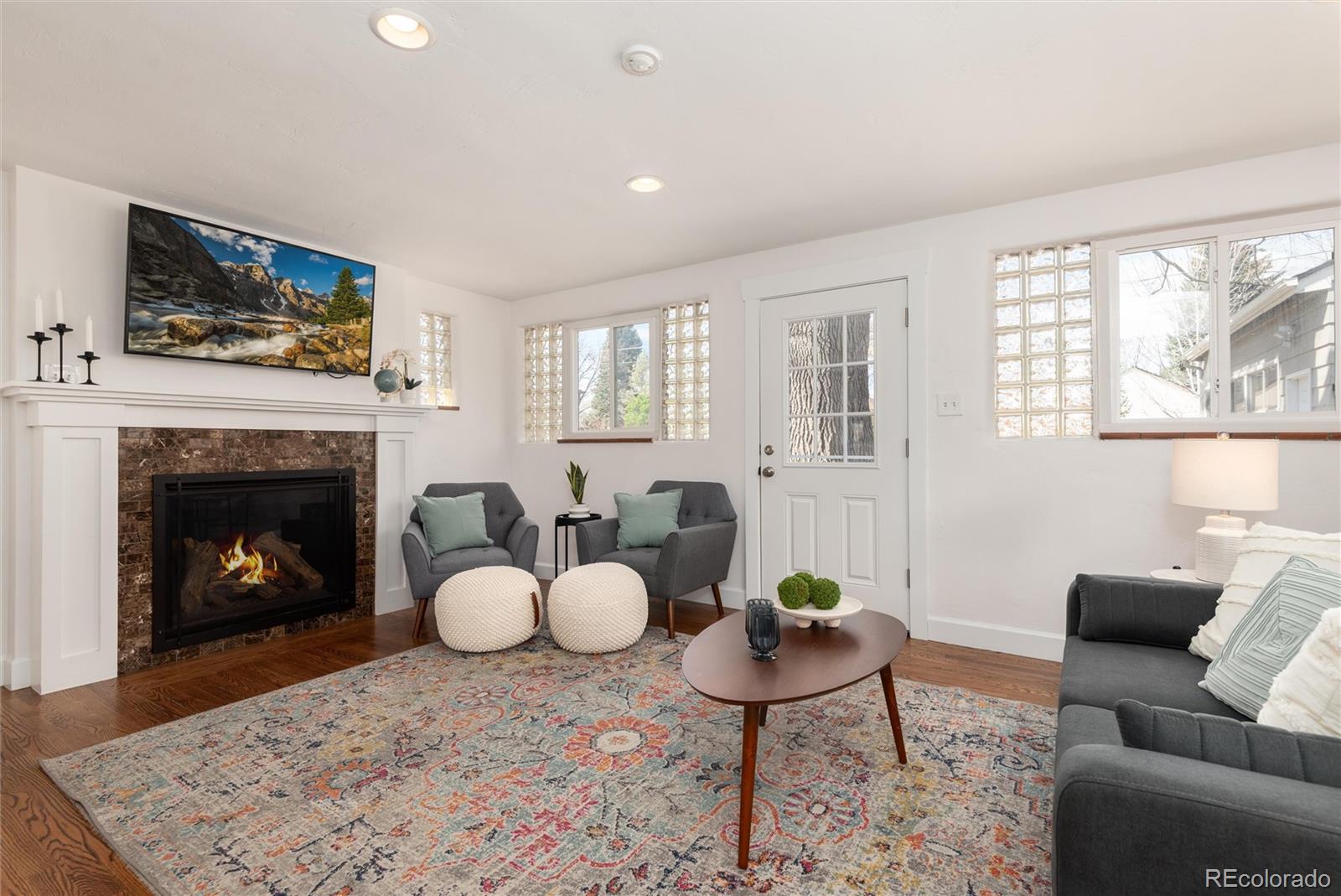 MLS Image #20 for 2481  quitman street,denver, Colorado