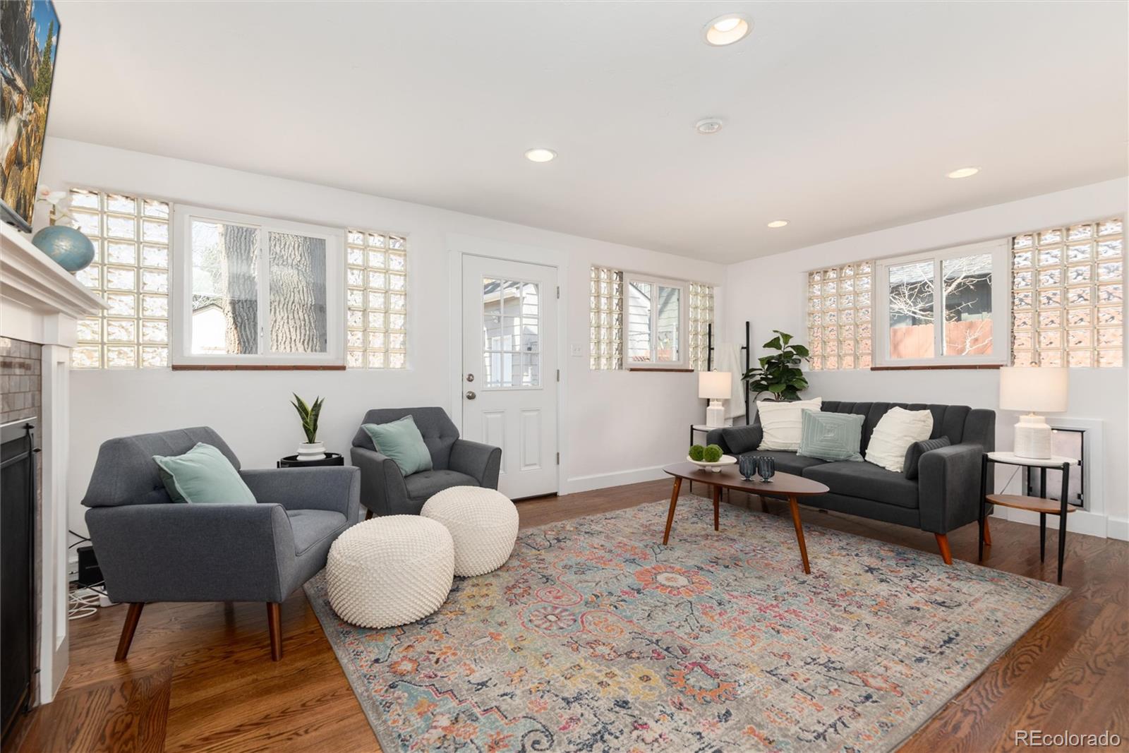 MLS Image #21 for 2481  quitman street,denver, Colorado