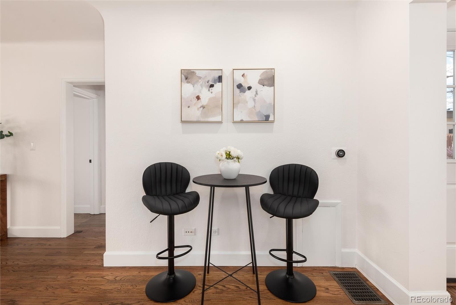 MLS Image #22 for 2481  quitman street,denver, Colorado