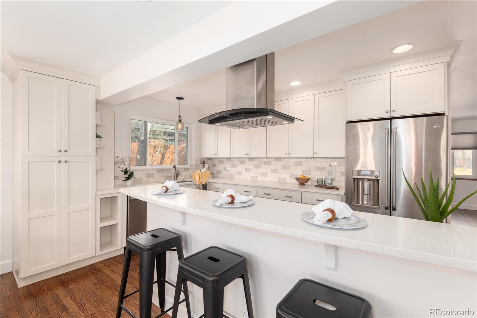 MLS Image #23 for 2481  quitman street,denver, Colorado