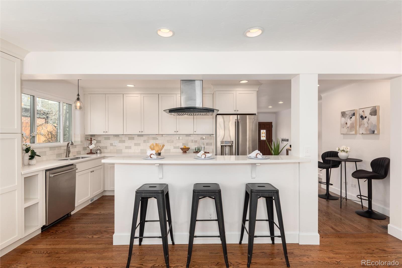 MLS Image #24 for 2481  quitman street,denver, Colorado