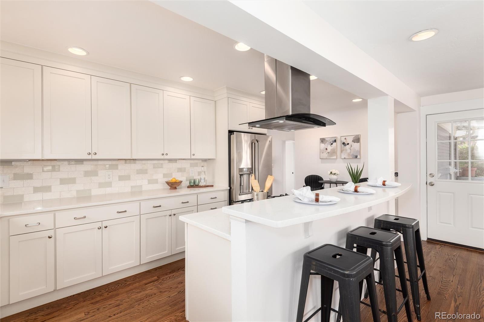 MLS Image #25 for 2481  quitman street,denver, Colorado