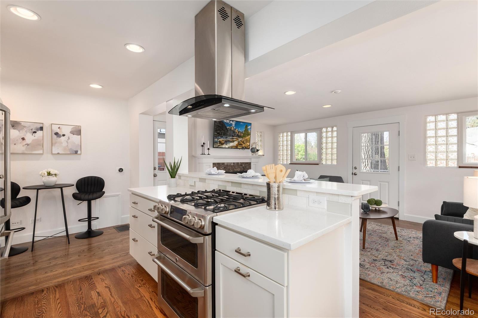 MLS Image #26 for 2481  quitman street,denver, Colorado