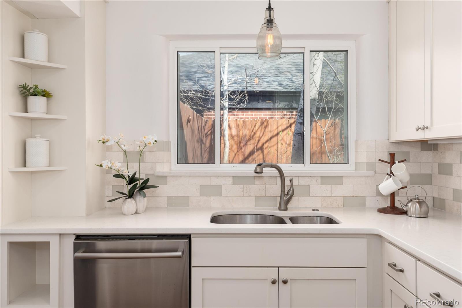 MLS Image #27 for 2481  quitman street,denver, Colorado