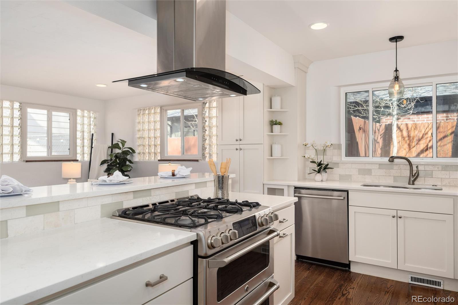 MLS Image #28 for 2481  quitman street,denver, Colorado