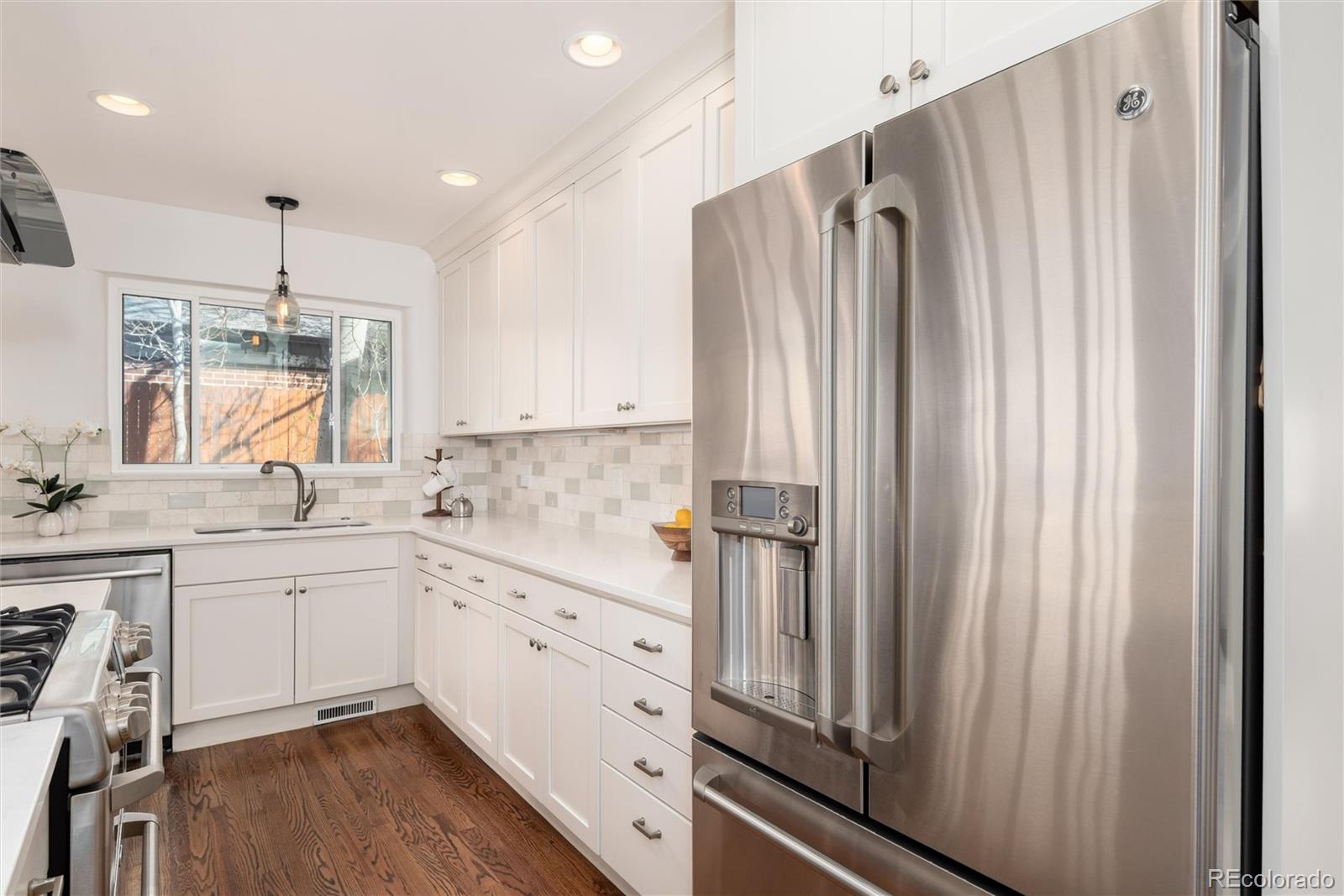MLS Image #29 for 2481  quitman street,denver, Colorado