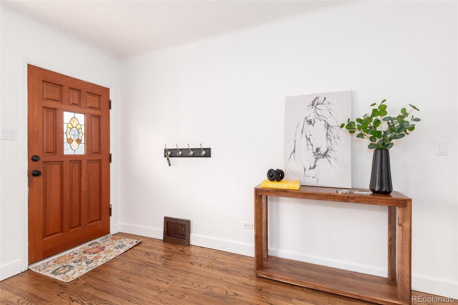 MLS Image #3 for 2481  quitman street,denver, Colorado