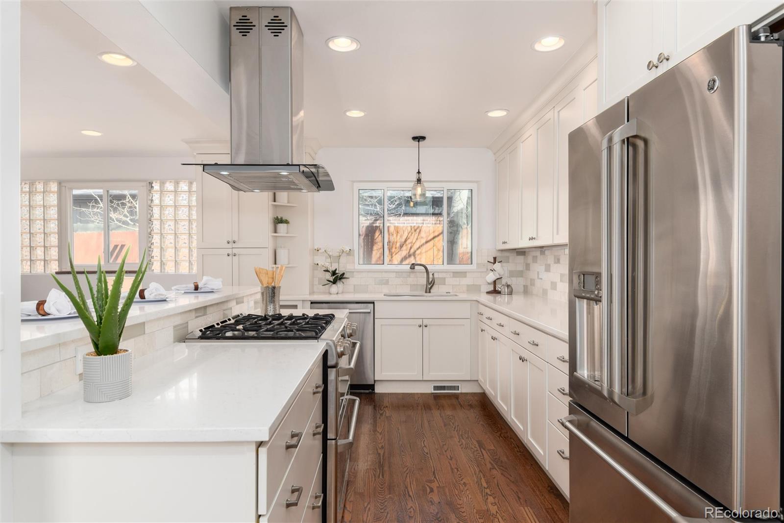 MLS Image #30 for 2481  quitman street,denver, Colorado