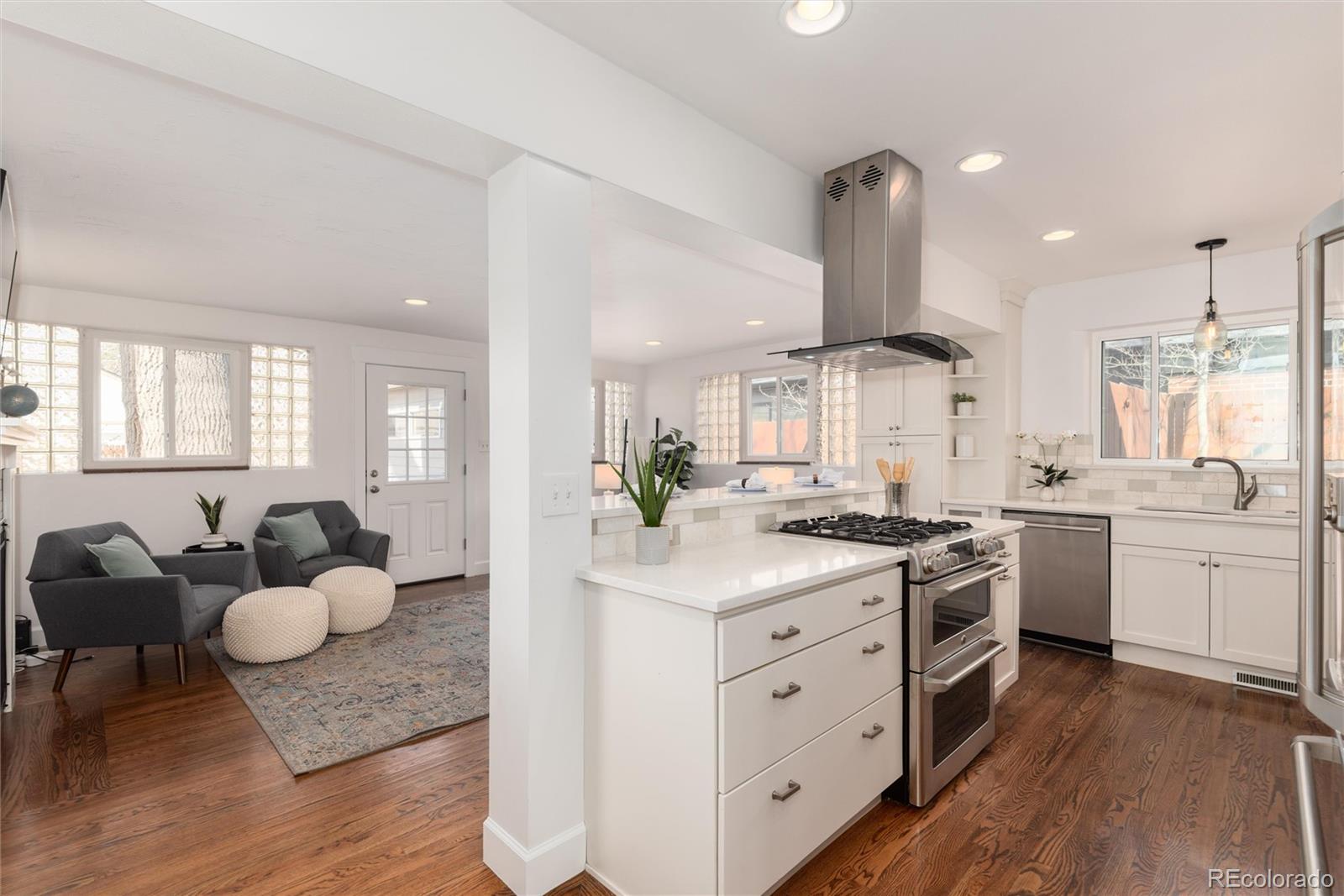 MLS Image #31 for 2481  quitman street,denver, Colorado