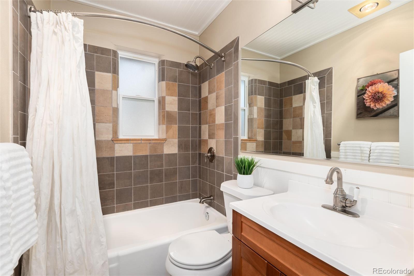 MLS Image #32 for 2481  quitman street,denver, Colorado