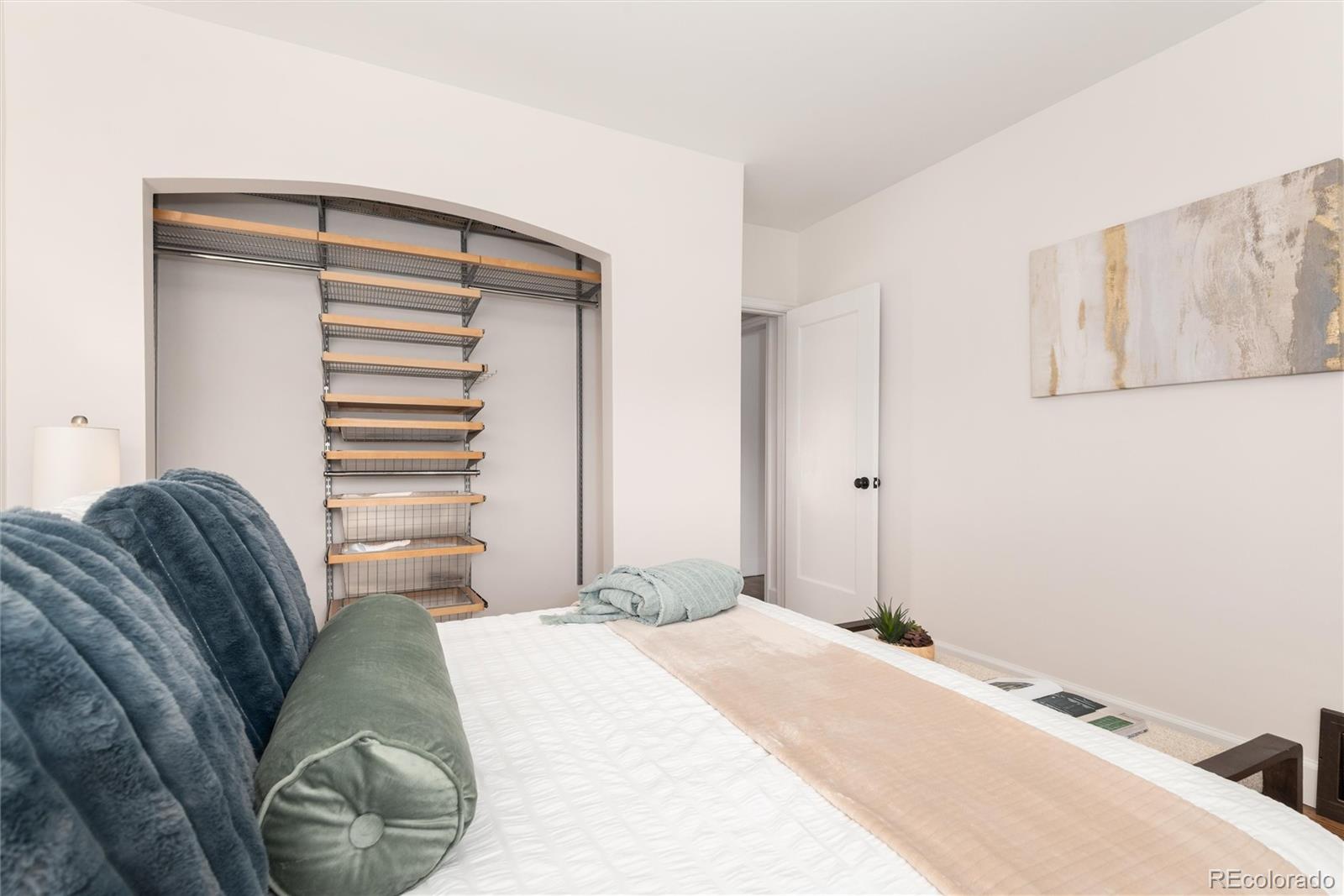 MLS Image #33 for 2481  quitman street,denver, Colorado