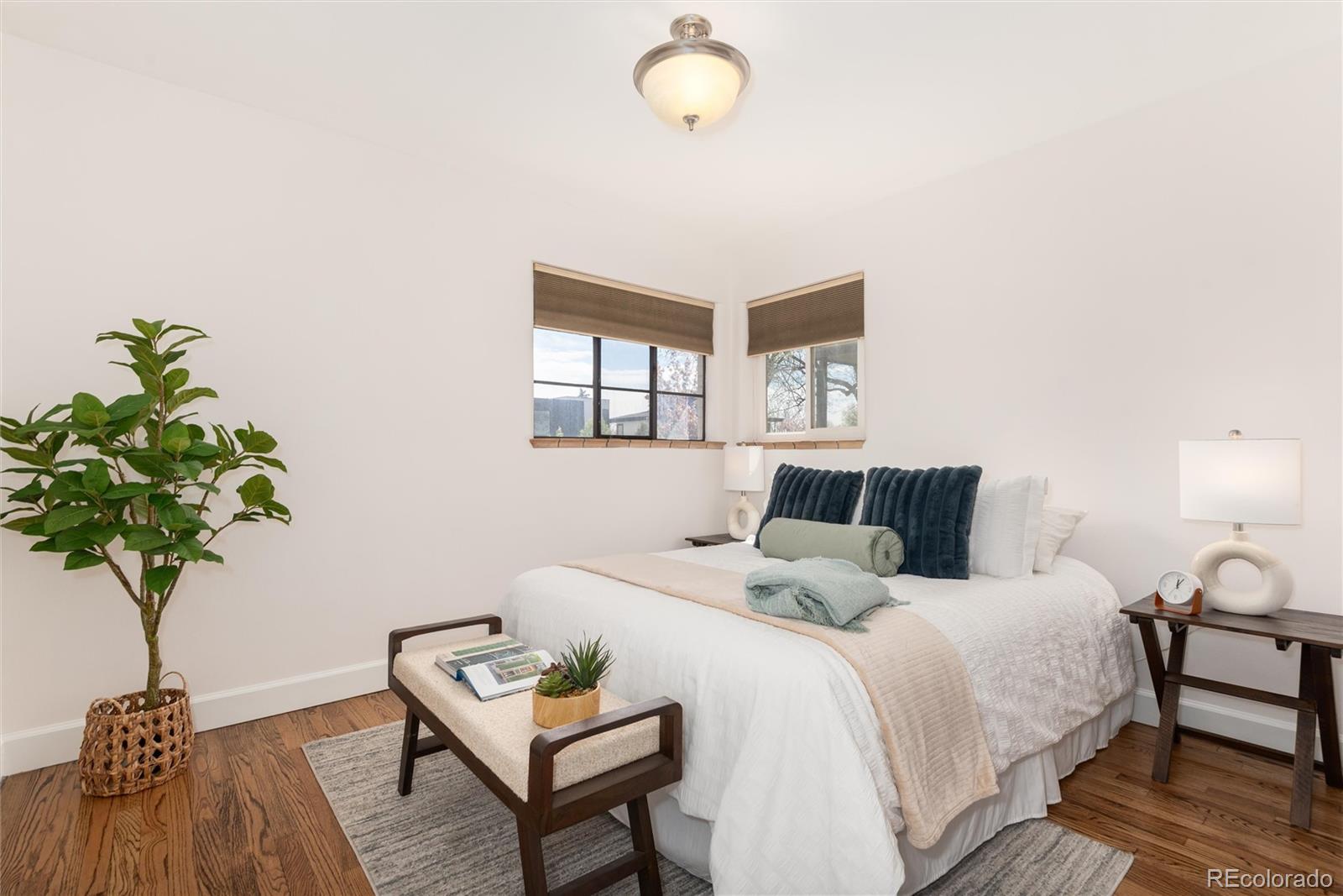 MLS Image #34 for 2481  quitman street,denver, Colorado