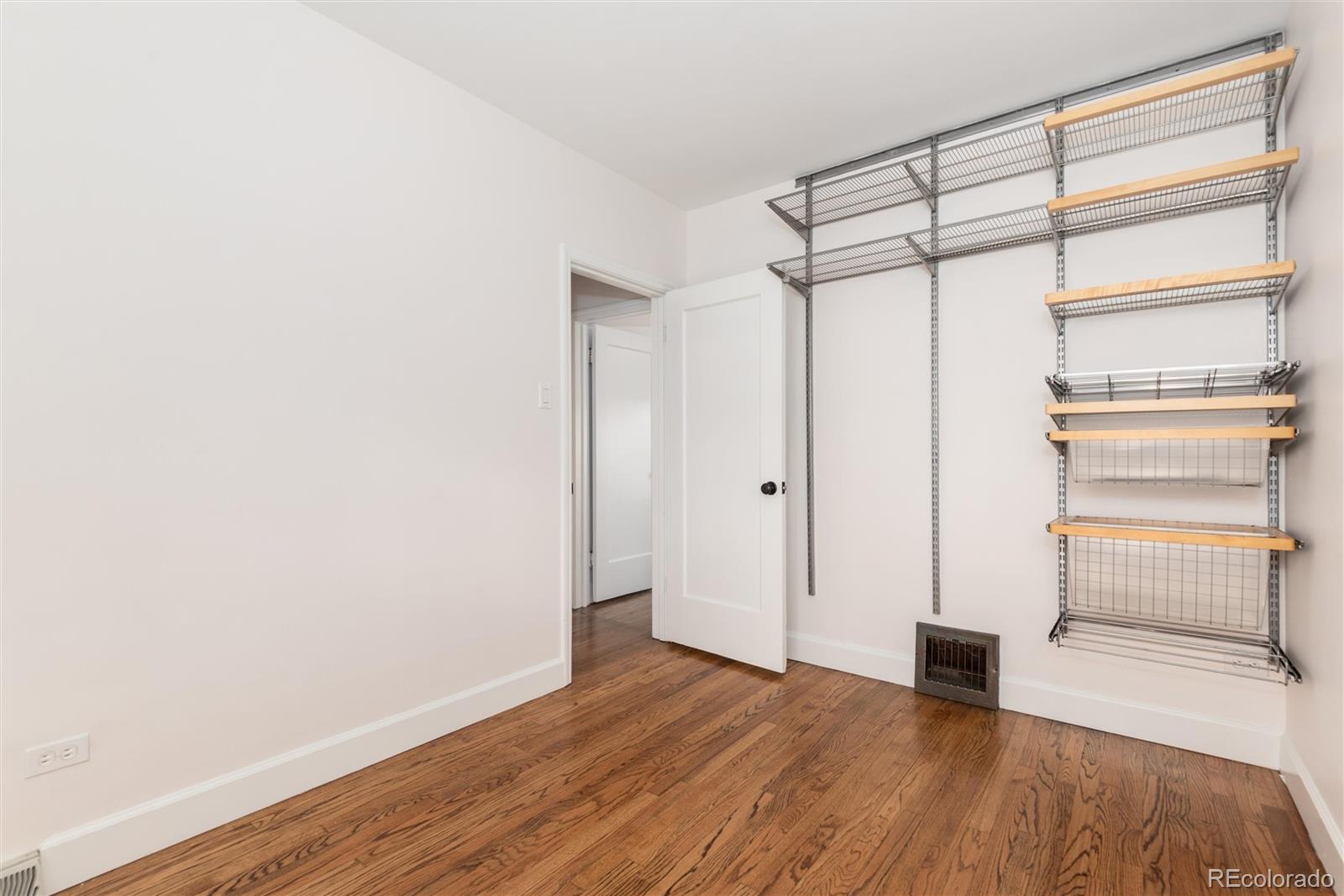 MLS Image #35 for 2481  quitman street,denver, Colorado