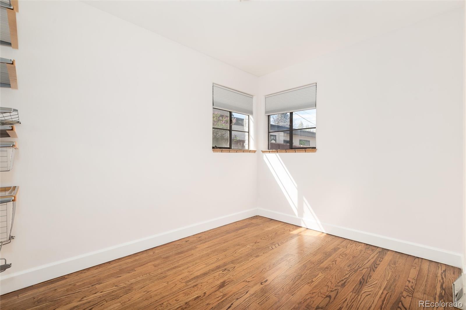 MLS Image #36 for 2481  quitman street,denver, Colorado