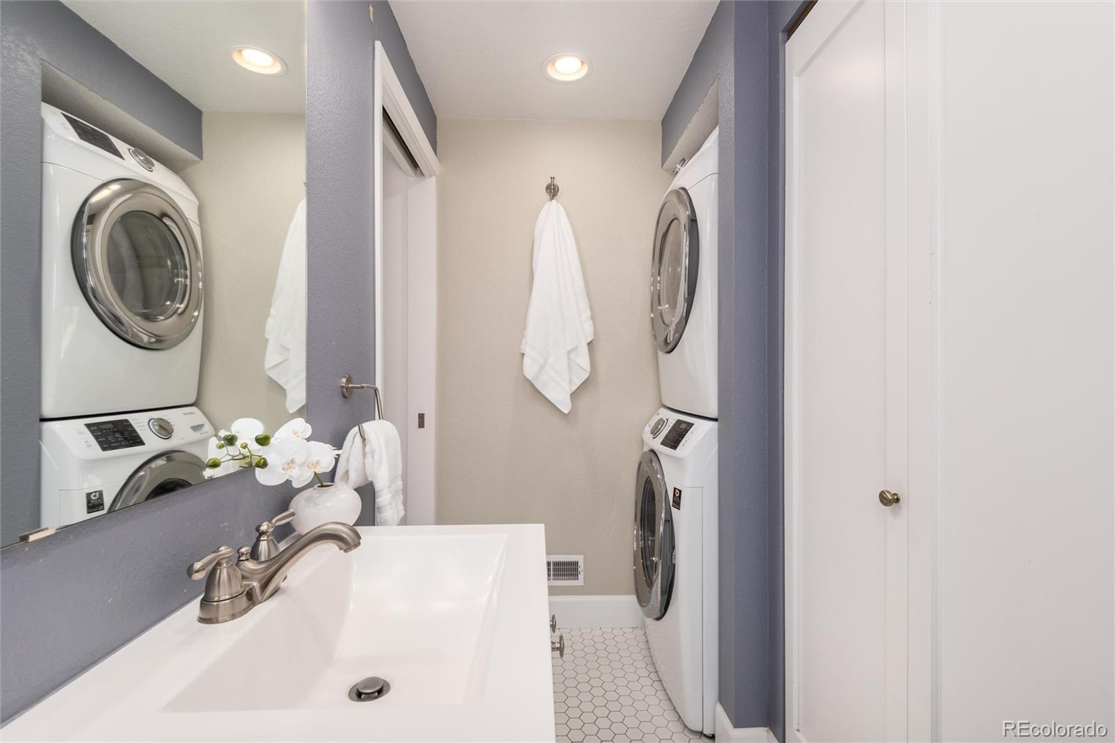MLS Image #37 for 2481  quitman street,denver, Colorado