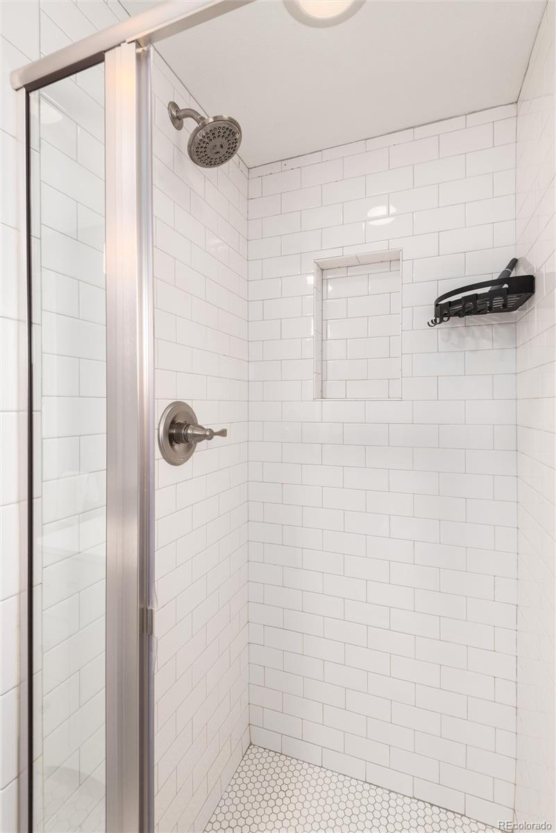 MLS Image #38 for 2481  quitman street,denver, Colorado