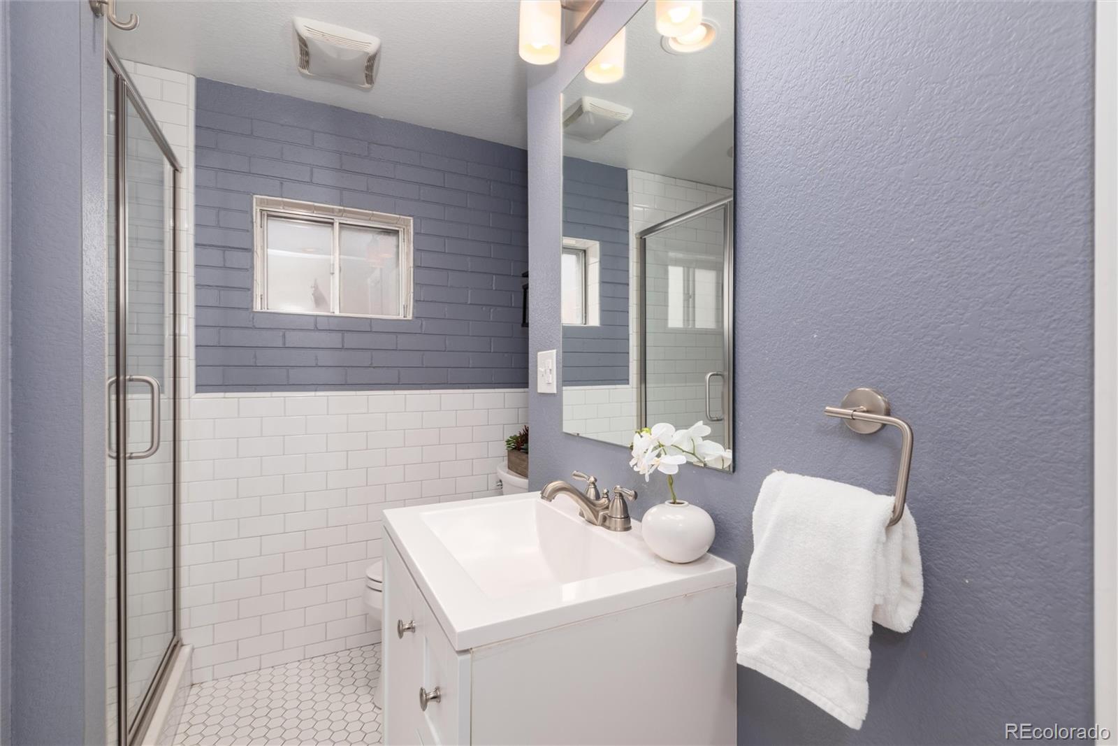 MLS Image #39 for 2481  quitman street,denver, Colorado