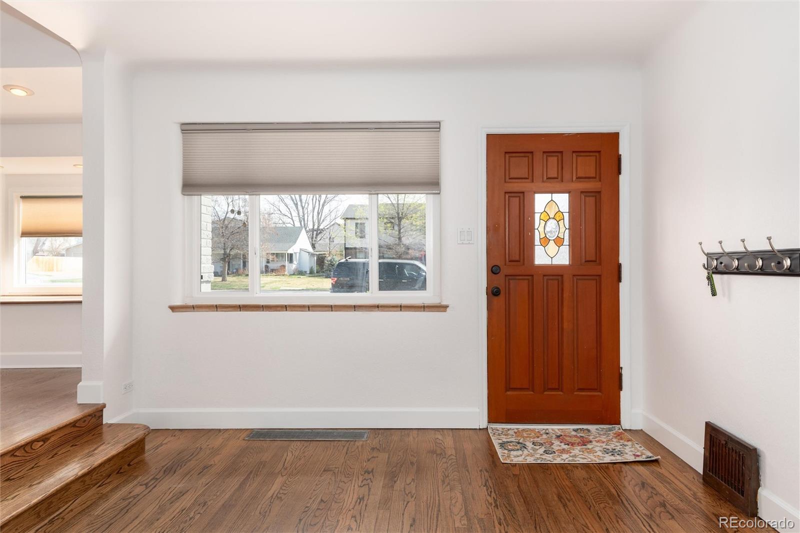 MLS Image #4 for 2481  quitman street,denver, Colorado