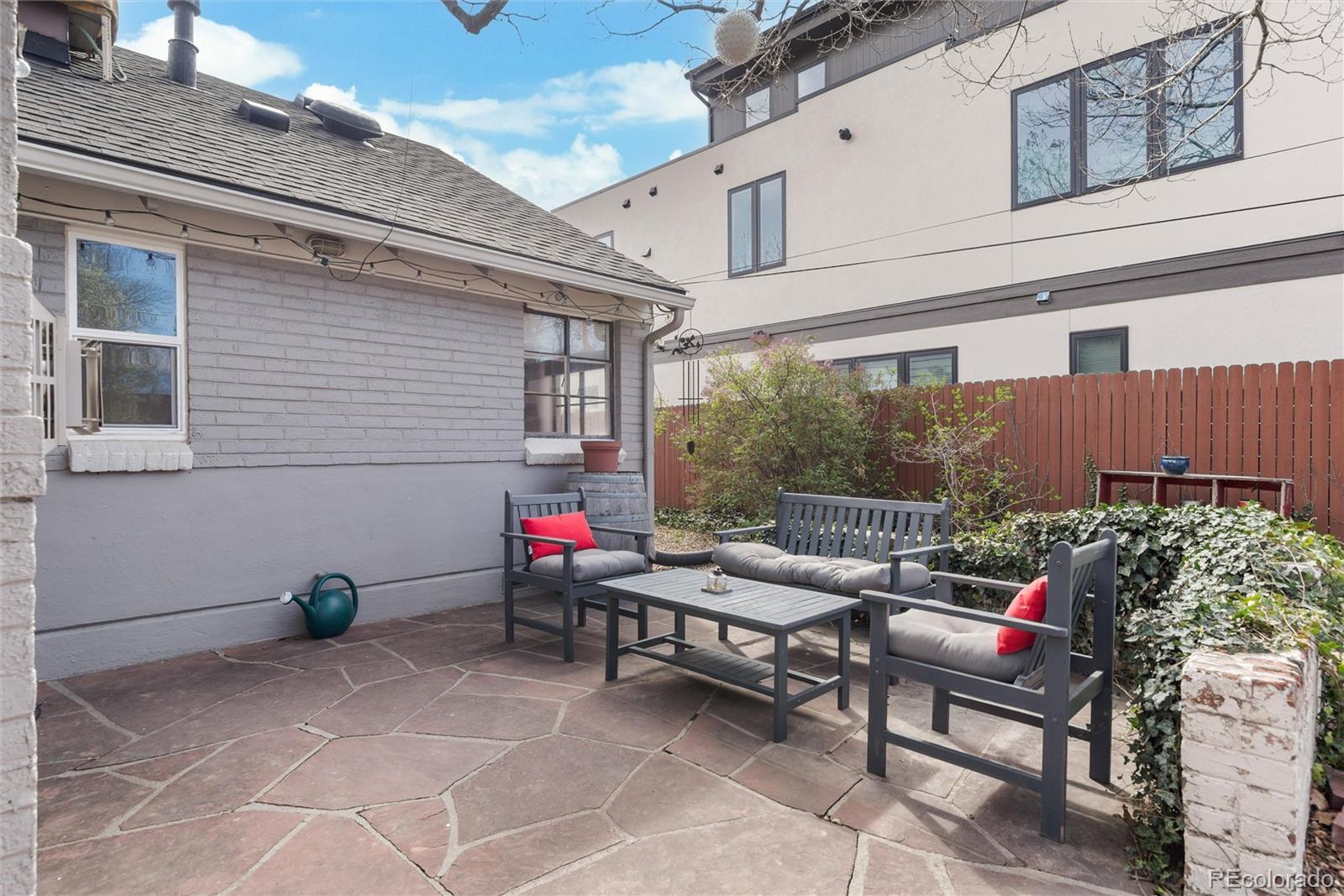 MLS Image #41 for 2481  quitman street,denver, Colorado