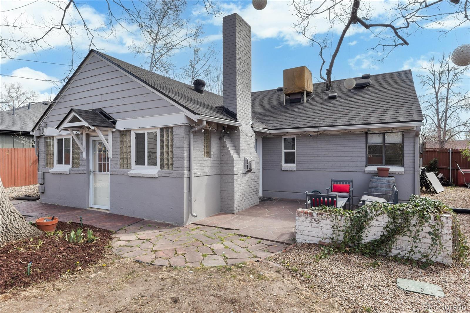 MLS Image #42 for 2481  quitman street,denver, Colorado