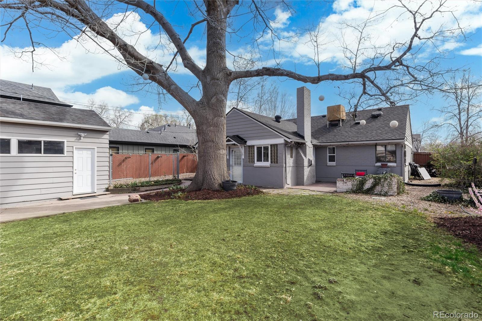 MLS Image #43 for 2481  quitman street,denver, Colorado