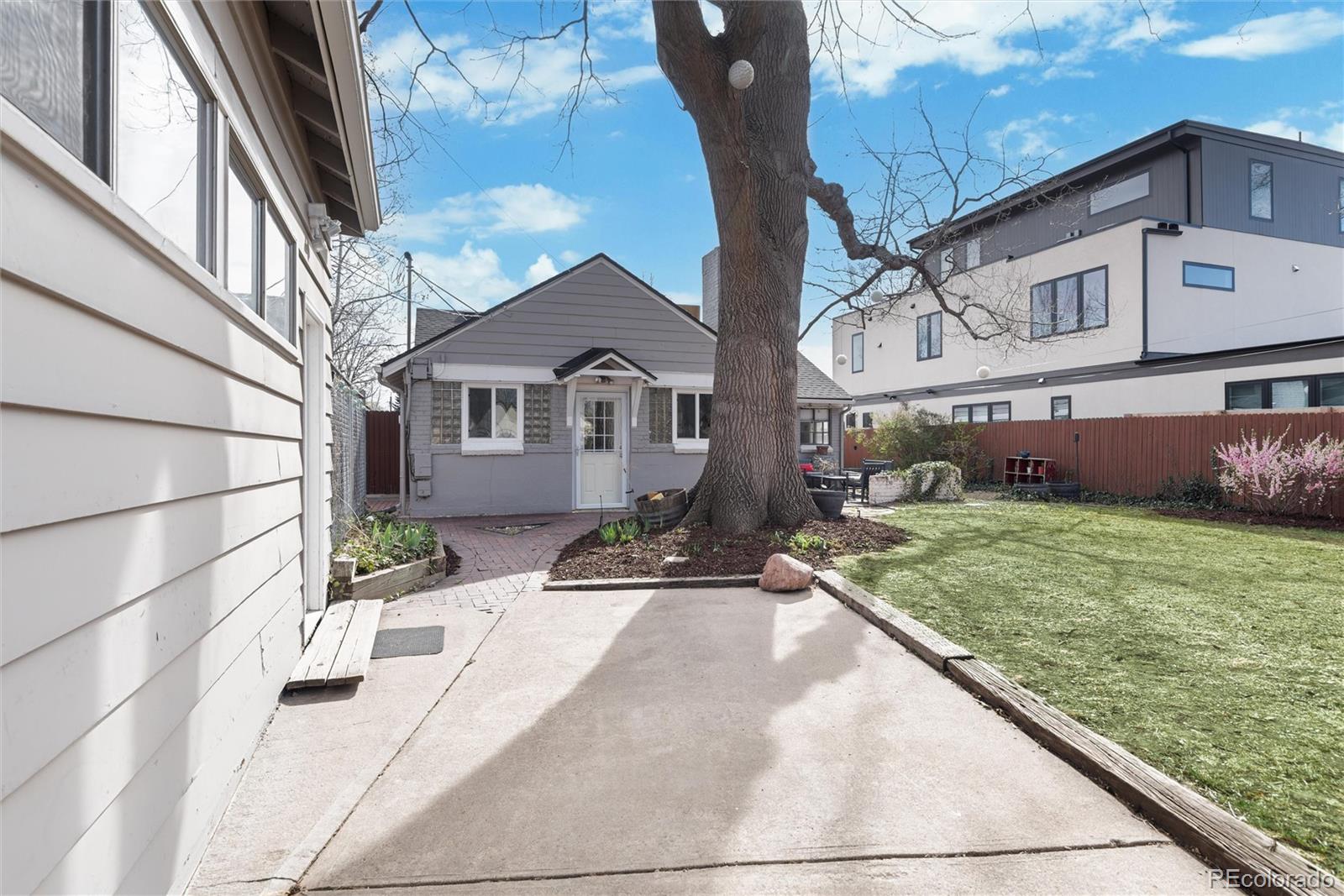MLS Image #45 for 2481  quitman street,denver, Colorado