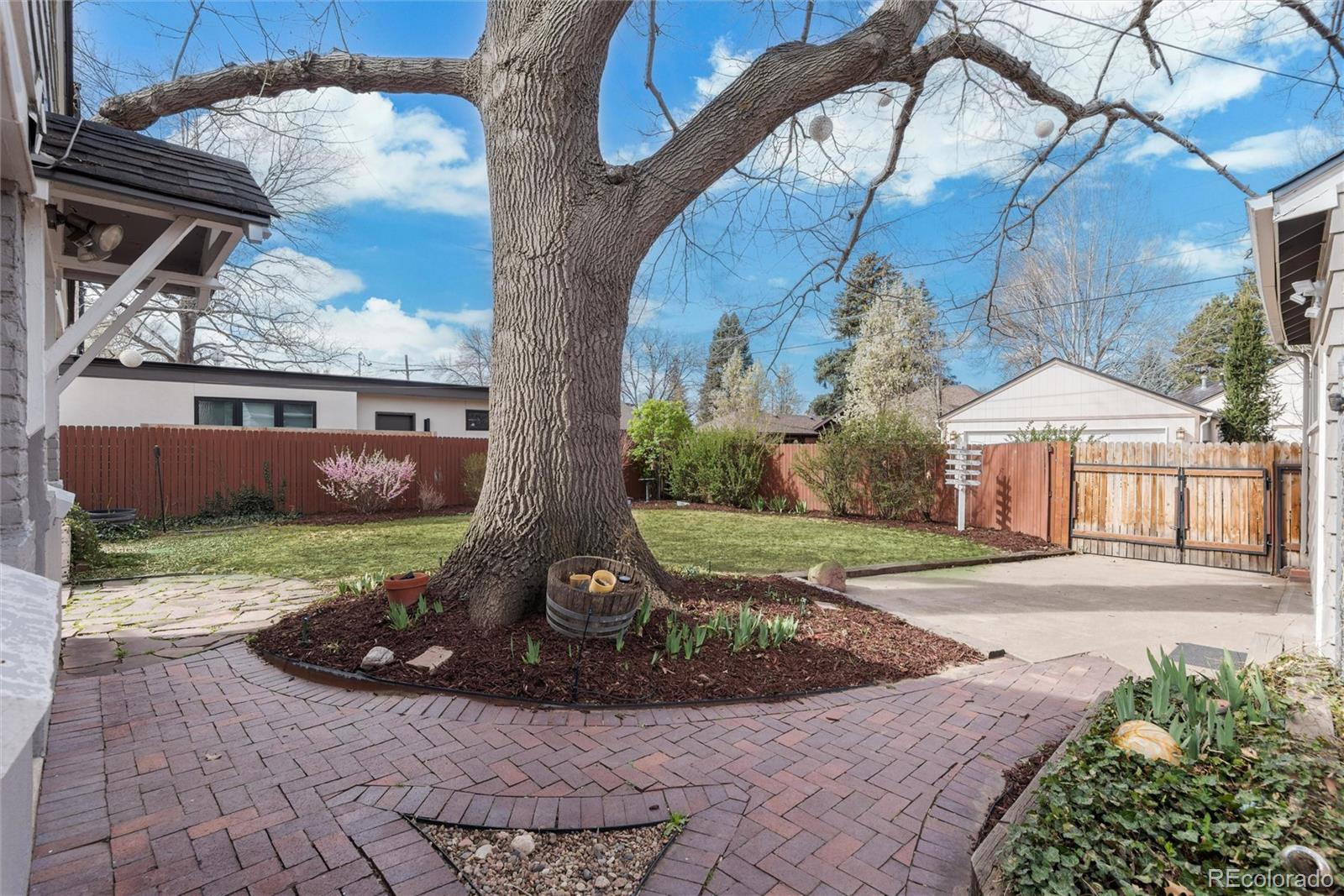 MLS Image #46 for 2481  quitman street,denver, Colorado