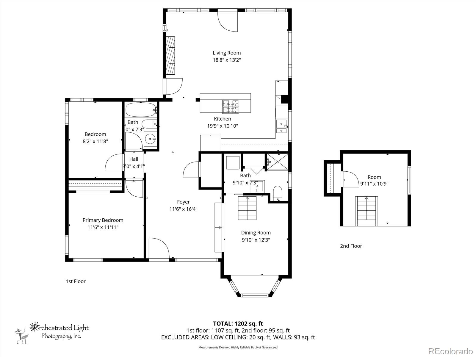 MLS Image #47 for 2481  quitman street,denver, Colorado