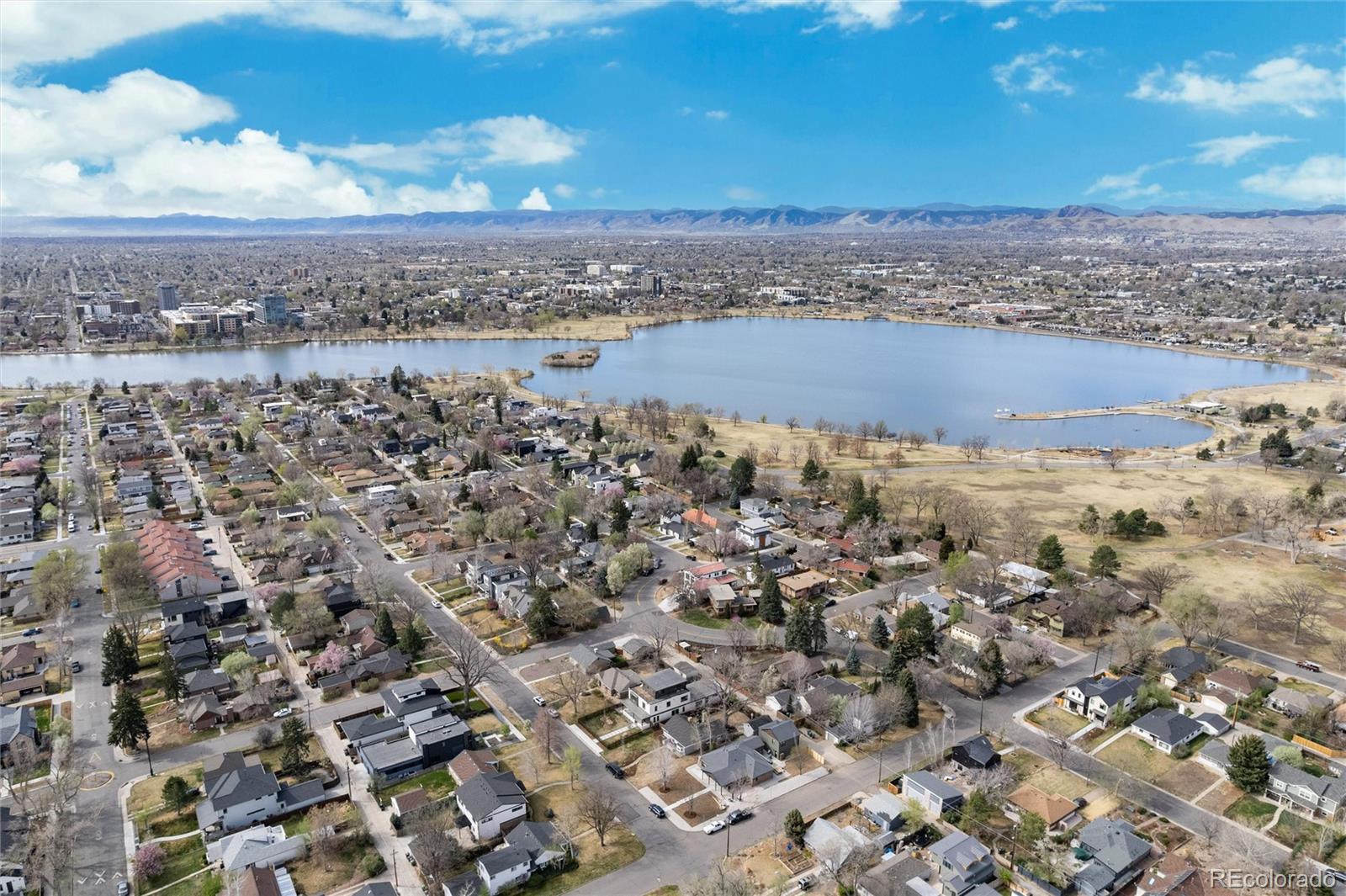 MLS Image #48 for 2481  quitman street,denver, Colorado