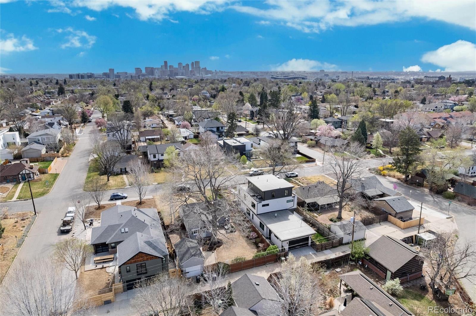 MLS Image #49 for 2481  quitman street,denver, Colorado