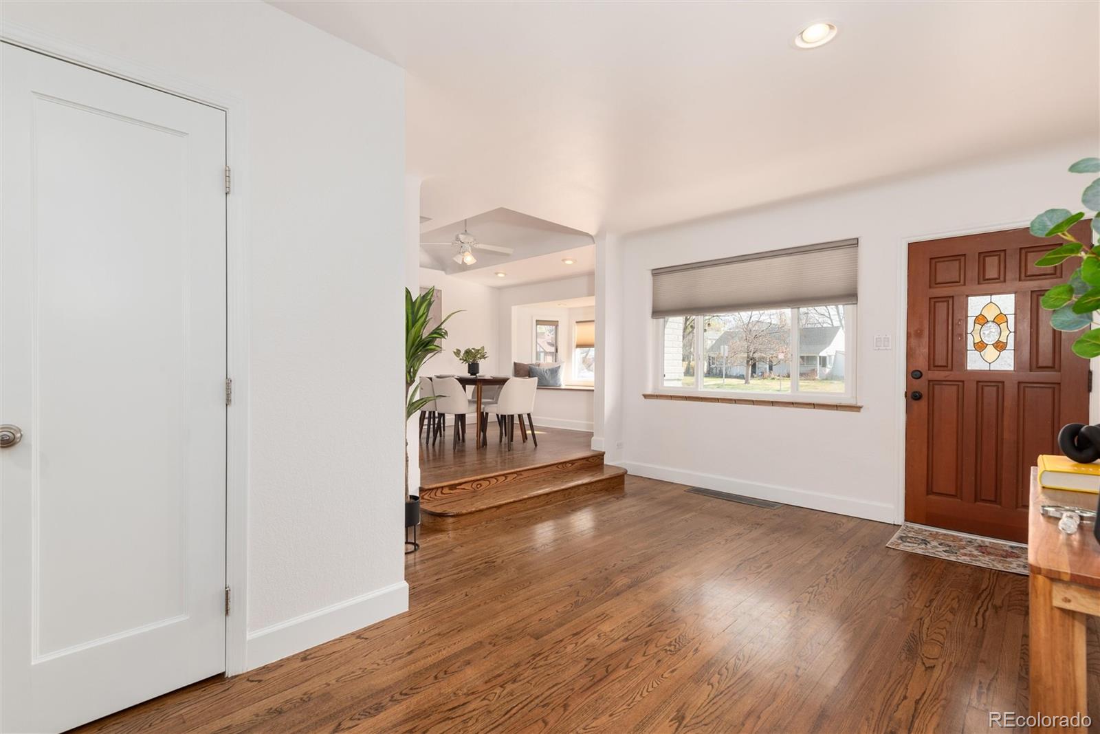 MLS Image #5 for 2481  quitman street,denver, Colorado