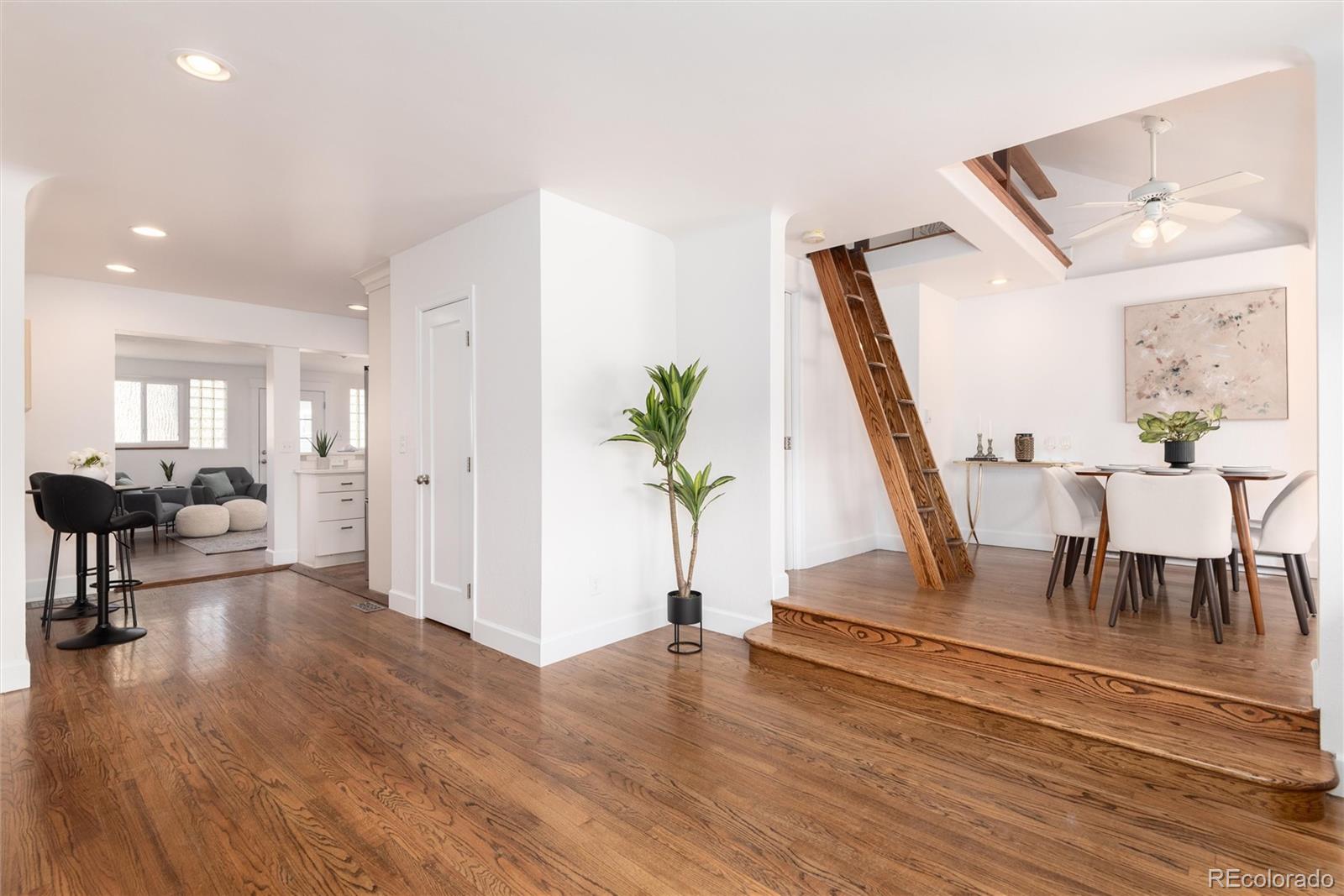 MLS Image #6 for 2481  quitman street,denver, Colorado