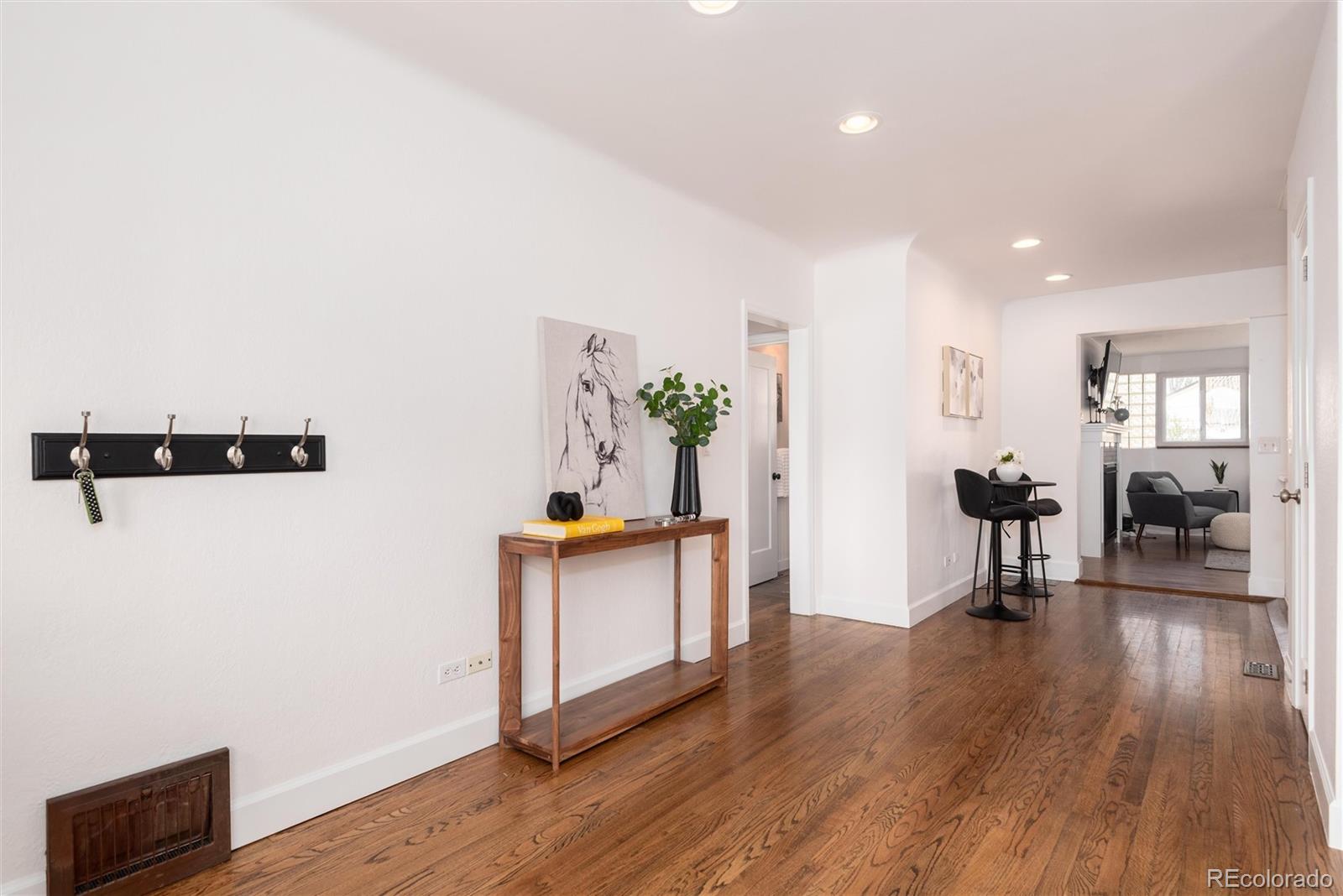 MLS Image #7 for 2481  quitman street,denver, Colorado