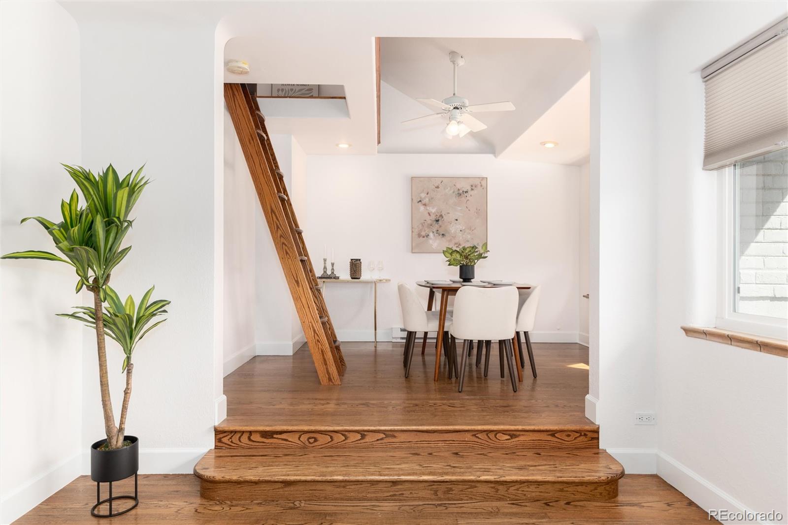 MLS Image #8 for 2481  quitman street,denver, Colorado