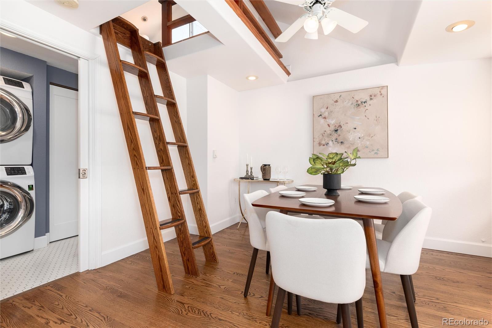 MLS Image #9 for 2481  quitman street,denver, Colorado
