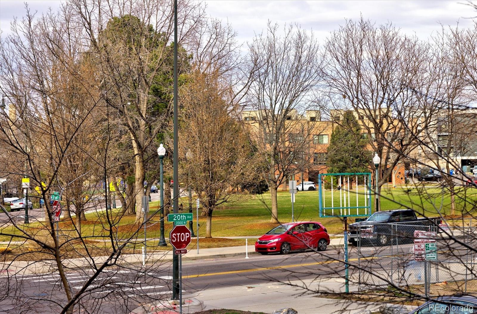 MLS Image #14 for 1975 n grant street 229,denver, Colorado
