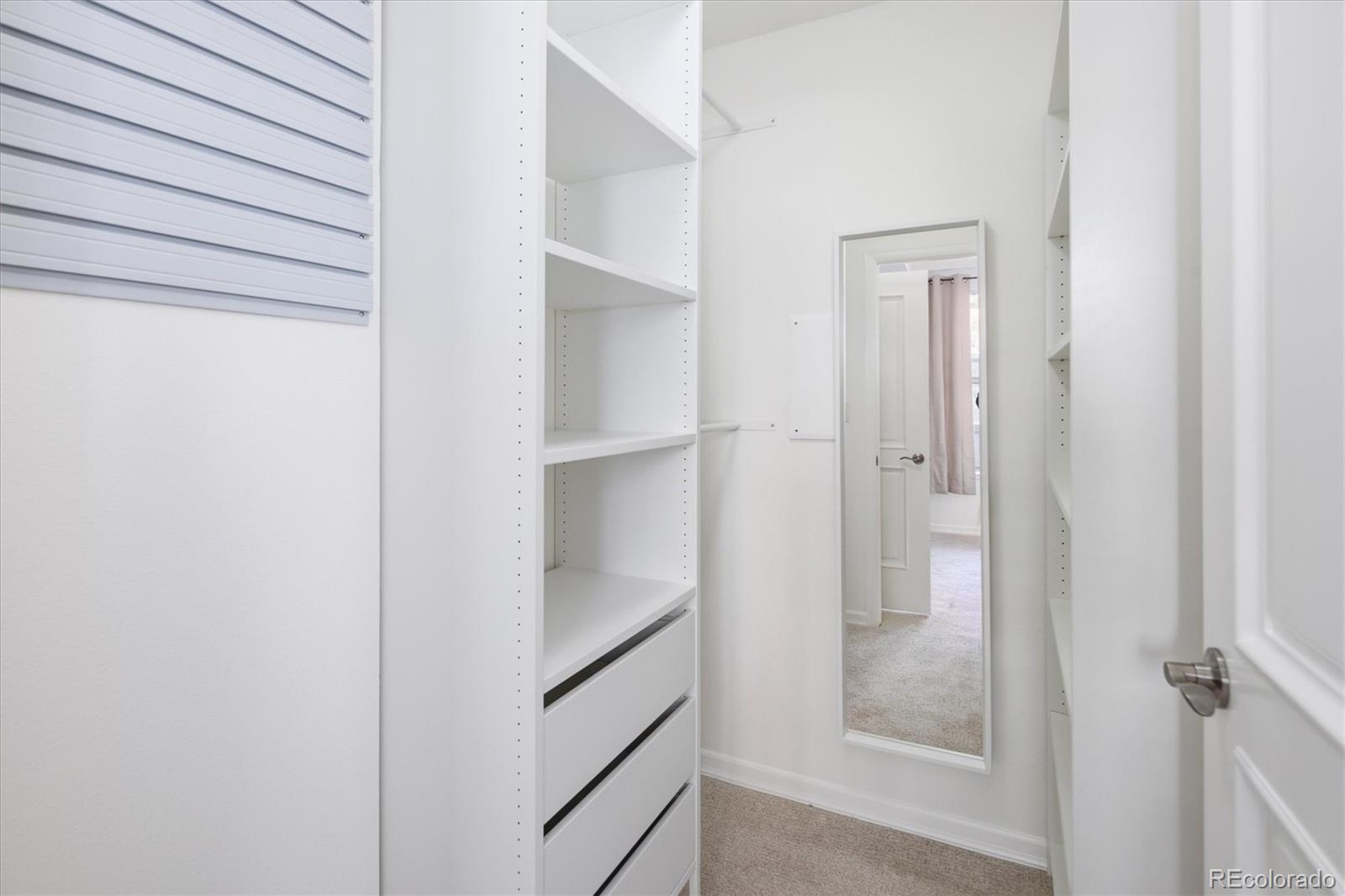MLS Image #26 for 1975 n grant street 229,denver, Colorado