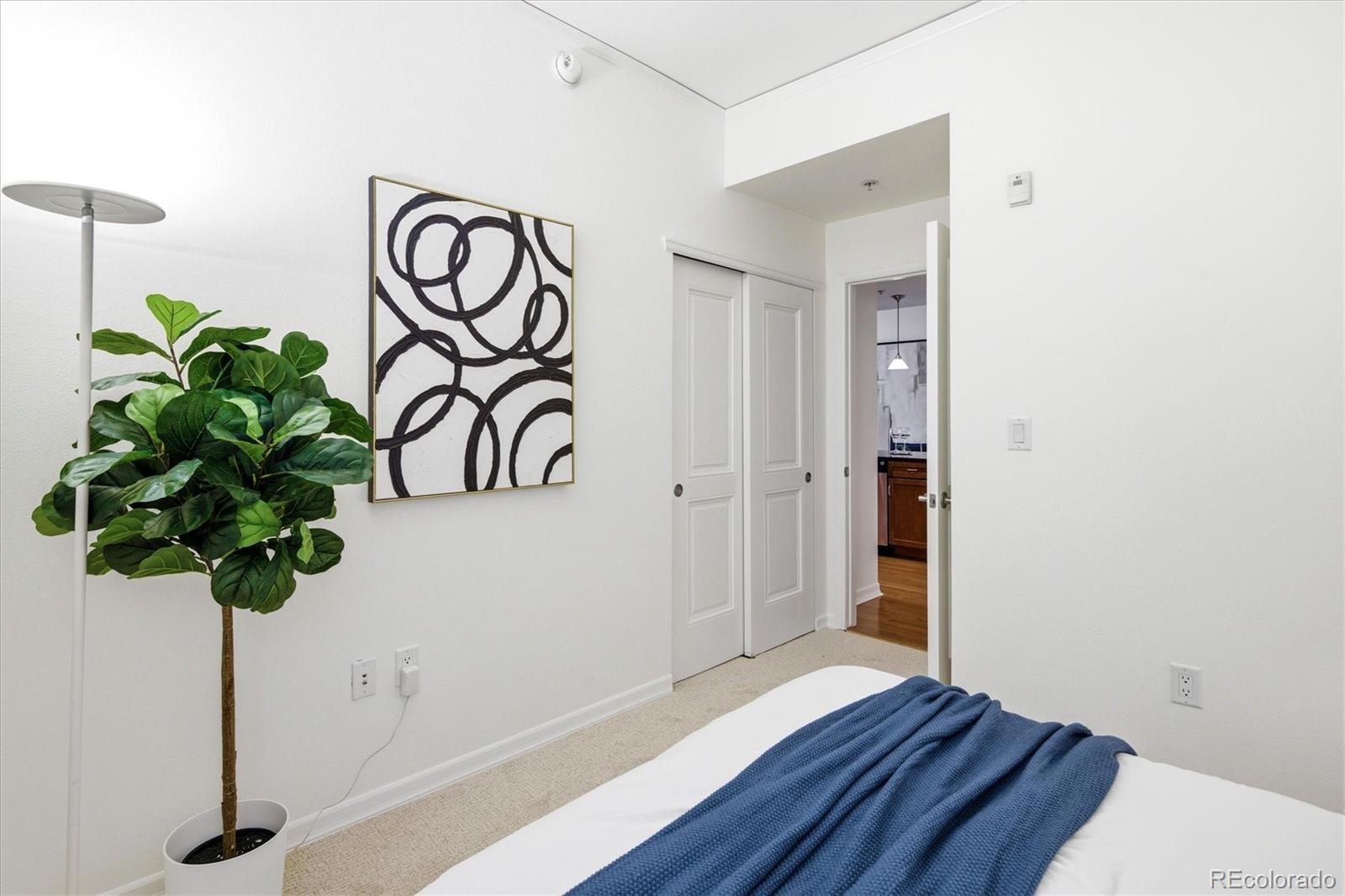 MLS Image #28 for 1975 n grant street 229,denver, Colorado