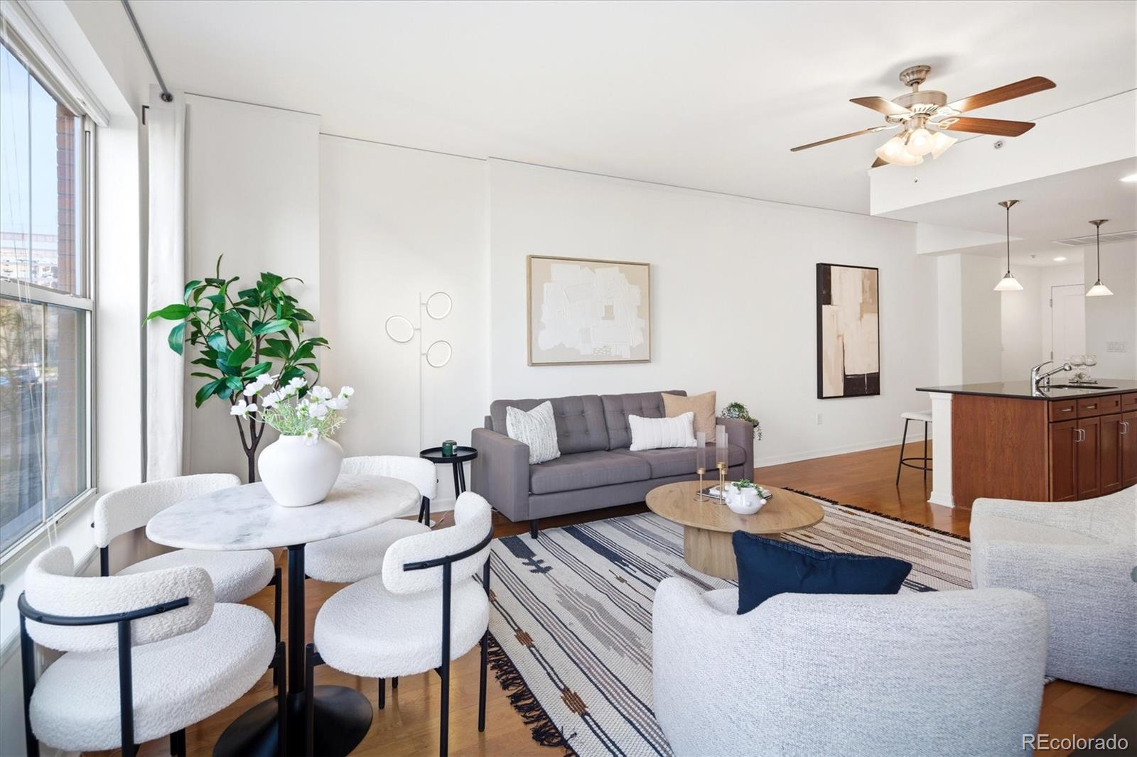 MLS Image #8 for 1975 n grant street 229,denver, Colorado