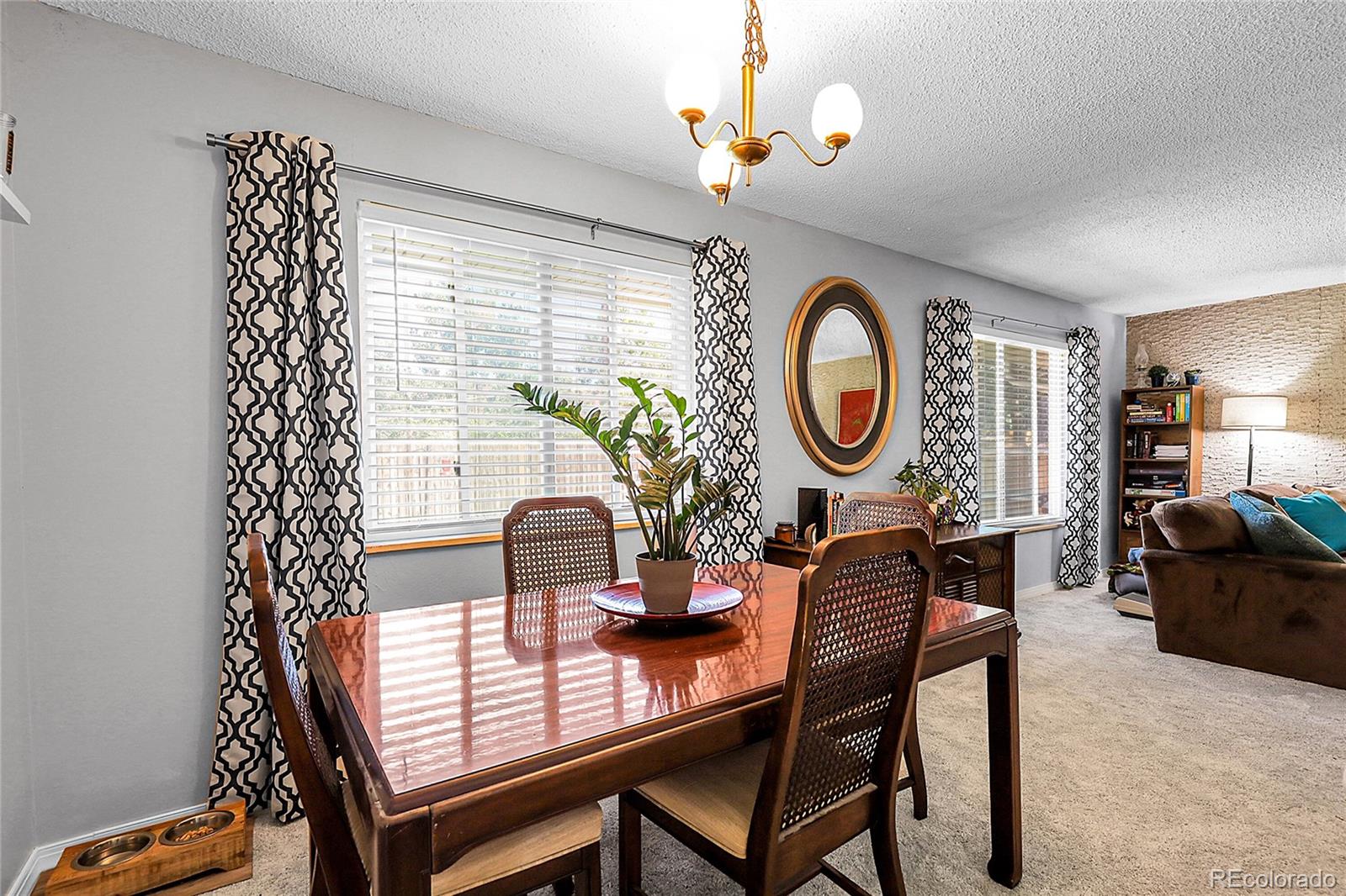 MLS Image #11 for 6945 s ulster circle,englewood, Colorado