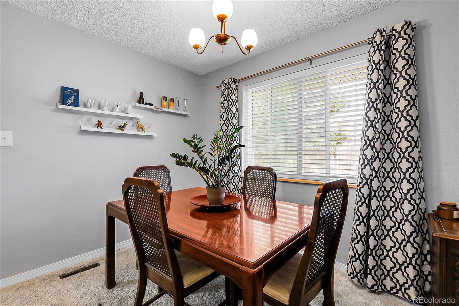 MLS Image #12 for 6945 s ulster circle,englewood, Colorado