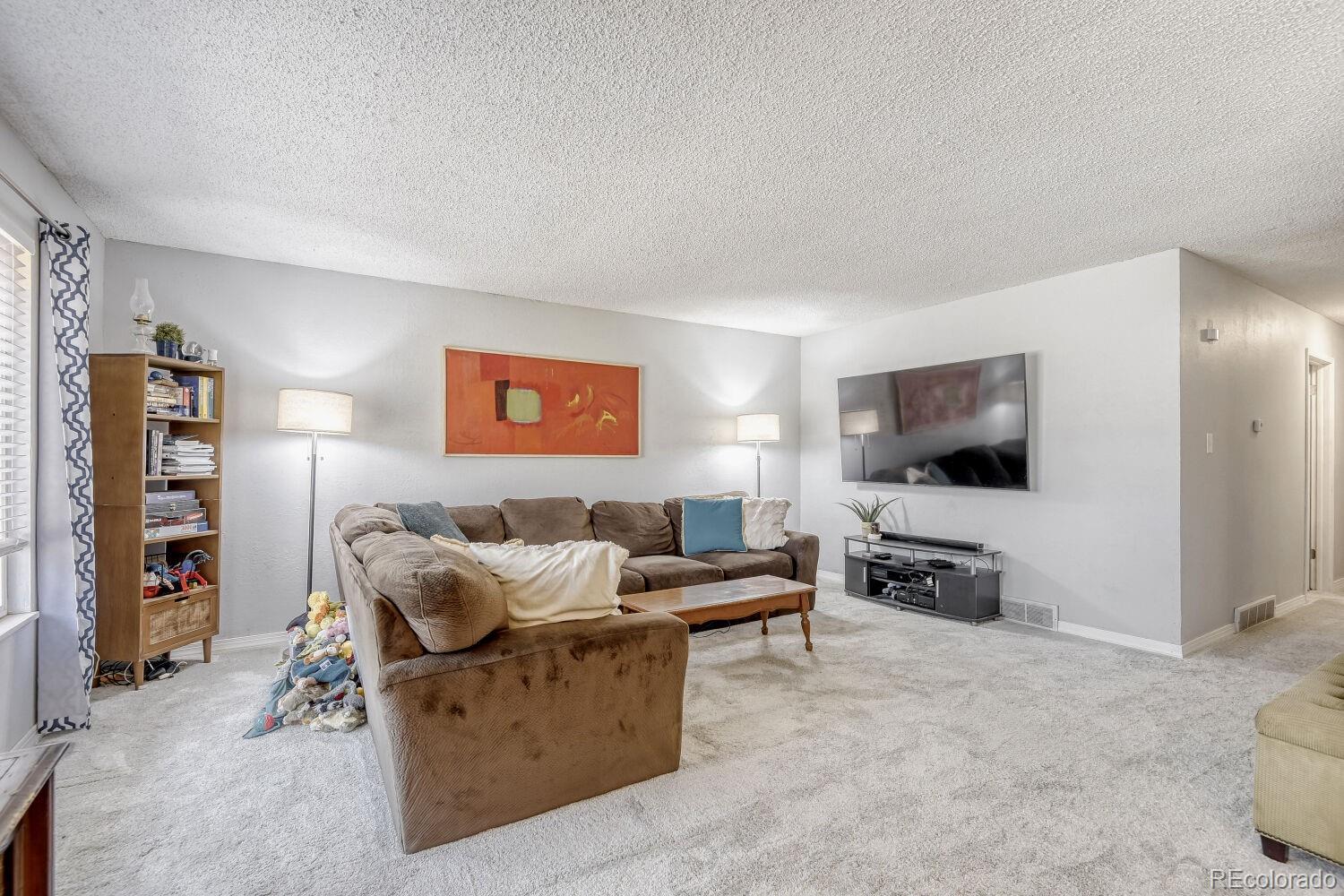 MLS Image #13 for 6945 s ulster circle,englewood, Colorado