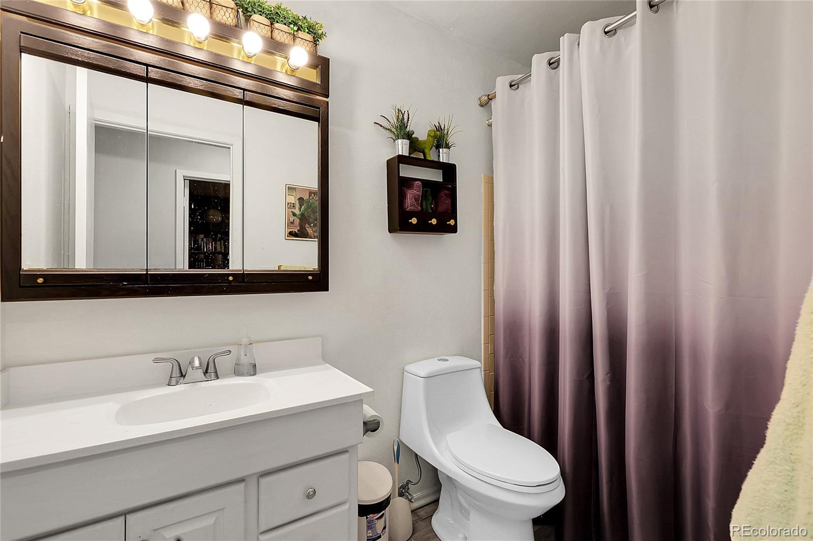MLS Image #16 for 6945 s ulster circle,englewood, Colorado