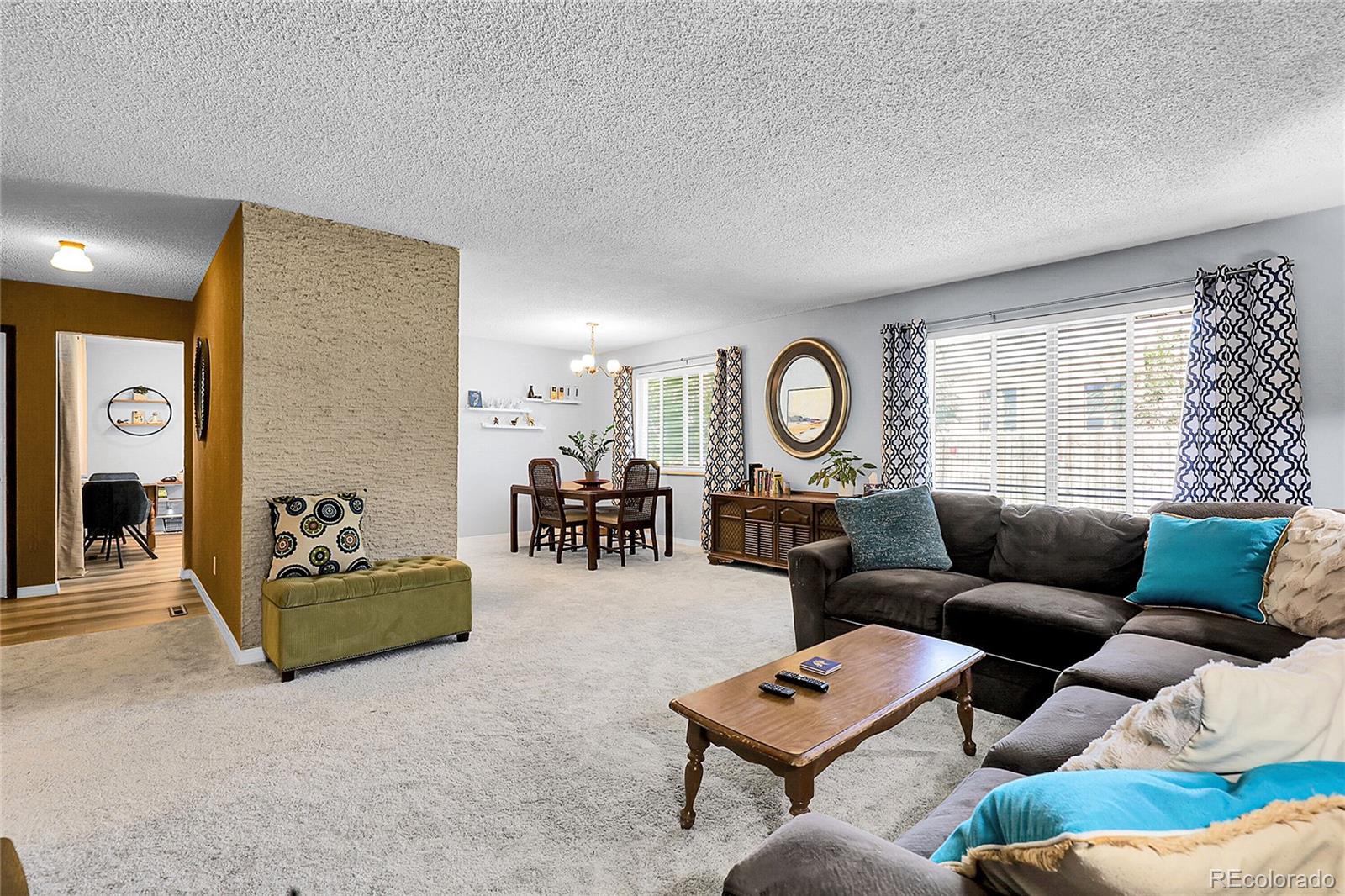 MLS Image #17 for 6945 s ulster circle,englewood, Colorado