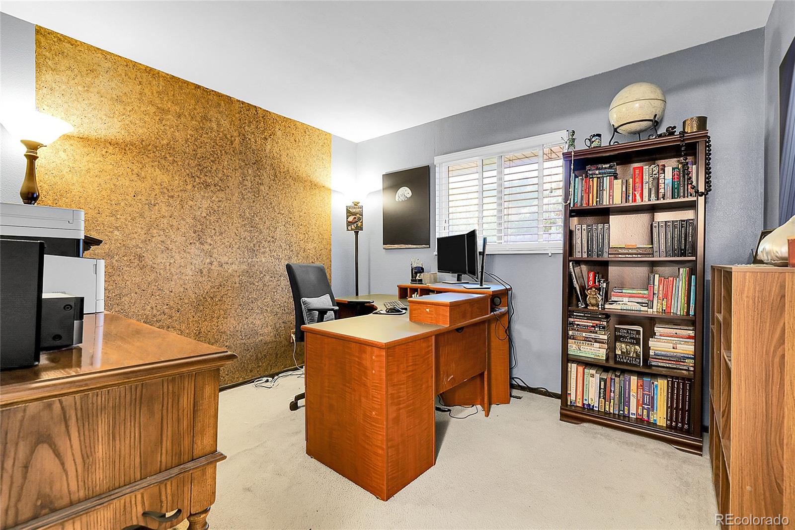 MLS Image #23 for 6945 s ulster circle,englewood, Colorado