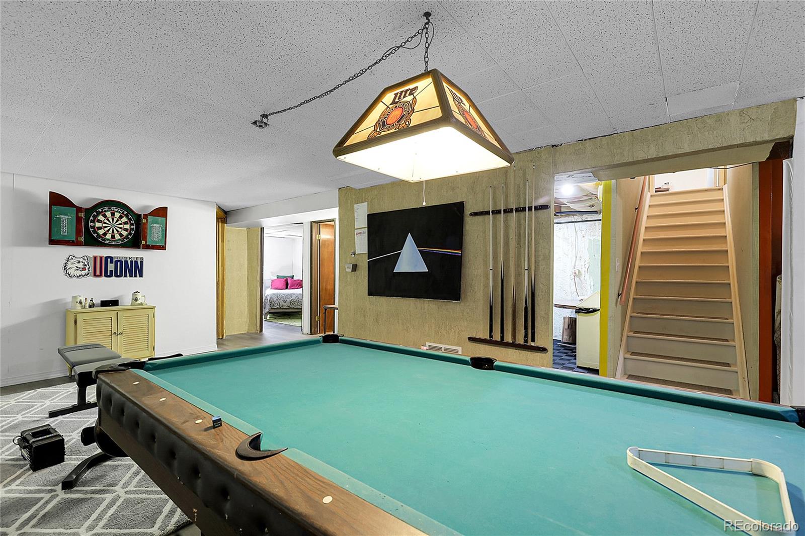 MLS Image #25 for 6945 s ulster circle,englewood, Colorado