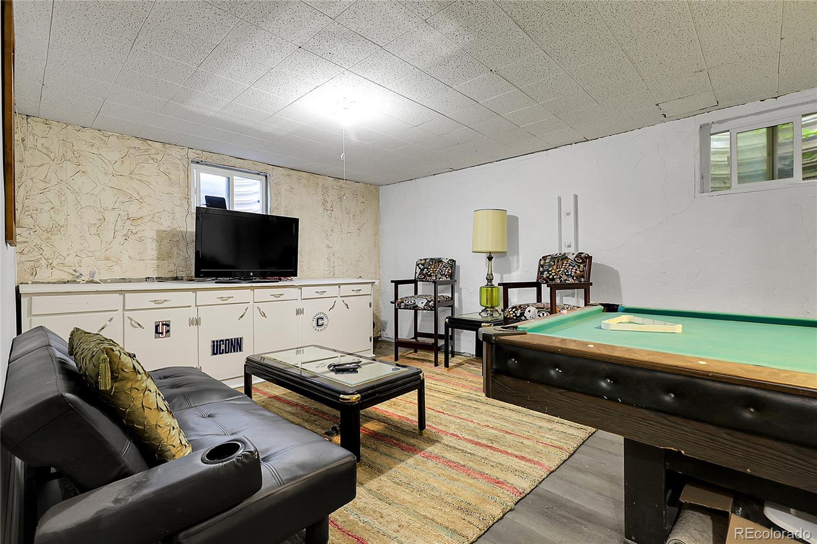 MLS Image #26 for 6945 s ulster circle,englewood, Colorado